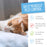 Adams Plus Flea & Tick Indoor Fogger