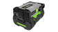 EGO Nexus Escape 150W Power Inverter