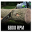 EGO 16" Chain Saw Kit (5.0Ah Battery, 210W Charger)