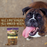 Zignature® Pork Formula Soft Moist Dog Treats, 4oz