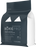 BoxiePro® Deep Clean Probiotic Cat Litter