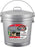 Garbage Can with Lid