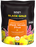 Black Gold Peat Moss Plus