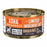 KOHA Limited Ingredient Diet Chicken Pâté for Cats