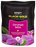 Black Gold Orchid Mix