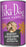 Tiki Dog Whole Foods Chicken Recipe in Chicken Consommé Canned Dog Food, 13.6oz