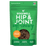 Dogswell Hip & Joint Soft & Chewy Treats, Bacon, 14oz