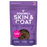 Dogswell Soft & Chewy Skin & Coat Salmon, 14oz