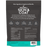 Dogswell Skin & Coat Jerky Treats, Salmon, 10oz