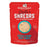 Stella & Chewy's Stella's Shredrs Chicken & Salmon Recipe in Broth Wet Dog Food, 2.8oz Pouch