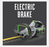 EGO 24" Brushless Hedge Trimmer Kit (2.5Ah Battery, 56V 220W Charger)