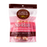 Earth Animal Salmon No-Hide® Wholesome Dog Chews - Small, 4"