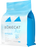 Boxiecat Air™ Lightweight, Scent Free, Premium Clumping Litter