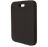 EarthEdge The Pad, Garden Kneeler Pad