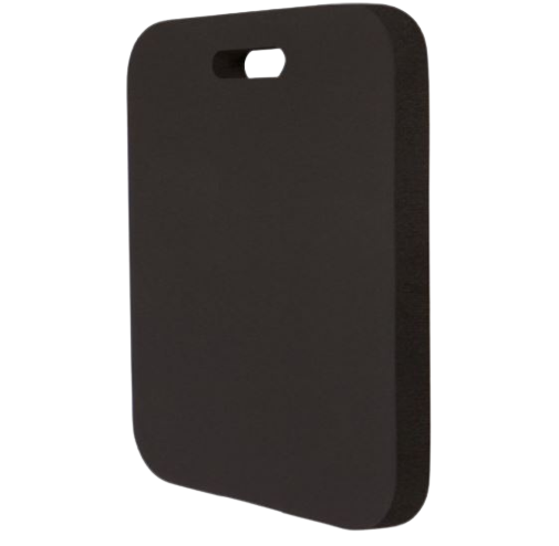 EarthEdge The Pad, Garden Kneeler Pad