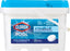 Clorox Pool & Spa XtraBlue Chlorinating Tablet