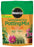 Miracle-Gro Cactus, Palm & Citrus Potting Mix