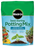 Miracle-Gro® Seed Starting Potting Mix, 8 quart