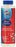 Clorox Water Clarifier, 16 oz