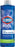Clorox Super Water Clarifier, 32 oz