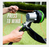 EGO 15" Powerload  String Trimmer w/ Carbon Fiber Shaft Kit (2.5Ah Battery, 210W Charger)