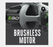 EGO 530CFM Blower Kit (2.5Ah Battery, 210W Charger)