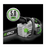 EGO 18" Chain Saw  Kit (5.0Ah Fuel Gage Battery, 56V 220W Charger)