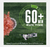 EGO 21" SELECT CUT SP Lawn Mower with Touch Drive Kit (7.5Ah Battery, Rapid 550W Charger)