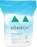 Boxiecat Air™ Lightweight, Gently Scented, Premium Clumping Litter
