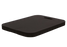 EarthEdge The Pad, Garden Kneeler Pad