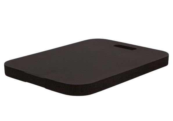 EarthEdge The Pad, Garden Kneeler Pad