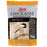 Lyric Chickadee Bird Food