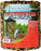 Woodpecker Classic Seed Log