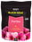 Black Gold Perlite