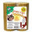 Sweet Corn Log Squirrel Food, 2pk