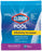Clorox pH Protect, Granular, White, 5 lb