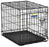 24" Contour Dog Crate
