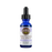 Earth Animal Natural Remedies Emotional Balance Flower Essence, 1oz