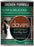 Dave's Naturally Healthy Chicken Formula Canned Cat Food, 12.5 oz