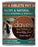 Dave's Naturally Healthy Turkey & Giblets Paté Canned Cat Food 12.5 oz