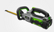 EGO 24" Brushless Hedge Trimmer Kit (2.5Ah Battery, 56V 220W Charger)