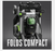 EGO 21" Lawn Mower Kit (5.0Ah Battery, 550W Charger)