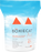 Boxiecat Air™ Lightweight, Extra Strength, Premium Clumping Litter