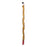 Catchmaster Scented Fly Catcher Ribbons, Singles