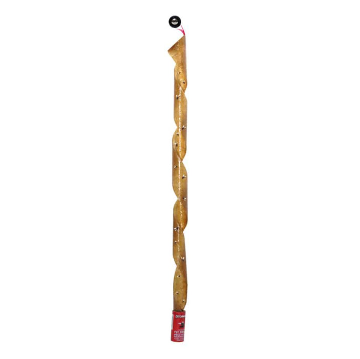 Catchmaster Scented Fly Catcher Ribbons, Singles