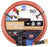 Contractor Plus Garden Hose, Vinyl