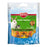Fiesta Healthy Toppings Papaya Treat for Small Animals. 2.5oz