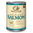 Wellness Ninety-Five Percent Mixer or Topper Ninety-Five Percent Salmon