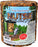 Nutsie Classic Seed Log