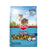 Kaytee Forti-Diet Pro Health Hamster and Gerbil Food, 3lbs